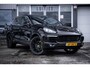Porsche Cayenne 3.0 S E-Hybrid SportChrono Pano|Bose|Luchtvering|Memory|Trekhaak|Camera|Elek-A.klep