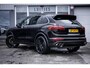 Porsche Cayenne 3.0 S E-Hybrid SportChrono Pano|Bose|Luchtvering|Memory|Trekhaak|Camera|Elek-A.klep