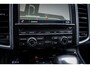 Porsche Cayenne 3.0 S E-Hybrid SportChrono Pano|Bose|Luchtvering|Memory|Trekhaak|Camera|Elek-A.klep