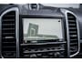 Porsche Cayenne 3.0 S E-Hybrid SportChrono Pano|Bose|Luchtvering|Memory|Trekhaak|Camera|Elek-A.klep