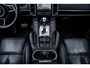 Porsche Cayenne 3.0 S E-Hybrid SportChrono Pano|Bose|Luchtvering|Memory|Trekhaak|Camera|Elek-A.klep
