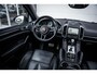 Porsche Cayenne 3.0 S E-Hybrid SportChrono Pano|Bose|Luchtvering|Memory|Trekhaak|Camera|Elek-A.klep
