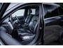 Porsche Cayenne 3.0 S E-Hybrid SportChrono Pano|Bose|Luchtvering|Memory|Trekhaak|Camera|Elek-A.klep
