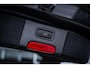 Porsche Cayenne 3.0 S E-Hybrid SportChrono Pano|Bose|Luchtvering|Memory|Trekhaak|Camera|Elek-A.klep