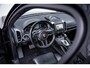 Porsche Cayenne 3.0 S E-Hybrid SportChrono Pano|Bose|Luchtvering|Memory|Trekhaak|Camera|Elek-A.klep