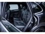 Porsche Cayenne 3.0 S E-Hybrid SportChrono Pano|Bose|Luchtvering|Memory|Trekhaak|Camera|Elek-A.klep