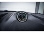 Porsche Cayenne 3.0 S E-Hybrid SportChrono Pano|Bose|Luchtvering|Memory|Trekhaak|Camera|Elek-A.klep