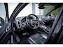 Porsche Cayenne 3.0 S E-Hybrid SportChrono Pano|Bose|Luchtvering|Memory|Trekhaak|Camera|Elek-A.klep