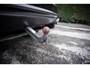 Porsche Cayenne 3.0 S E-Hybrid SportChrono Pano|Bose|Luchtvering|Memory|Trekhaak|Camera|Elek-A.klep