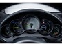 Porsche Cayenne 3.0 S E-Hybrid SportChrono Pano|Bose|Luchtvering|Memory|Trekhaak|Camera|Elek-A.klep