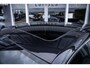 Porsche Cayenne 3.0 S E-Hybrid SportChrono Pano|Bose|Luchtvering|Memory|Trekhaak|Camera|Elek-A.klep