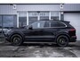 Porsche Cayenne 3.0 S E-Hybrid SportChrono Pano|Bose|Luchtvering|Memory|Trekhaak|Camera|Elek-A.klep