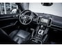 Porsche Cayenne 3.0 S E-Hybrid SportChrono Pano|Bose|Luchtvering|Memory|Trekhaak|Camera|Elek-A.klep