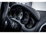 Porsche Cayenne 3.0 S E-Hybrid SportChrono Pano|Bose|Luchtvering|Memory|Trekhaak|Camera|Elek-A.klep