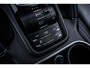 Porsche Cayenne 3.0 S E-Hybrid SportChrono Pano|Bose|Luchtvering|Memory|Trekhaak|Camera|Elek-A.klep