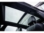 Porsche Cayenne 3.0 S E-Hybrid SportChrono Pano|Bose|Luchtvering|Memory|Trekhaak|Camera|Elek-A.klep