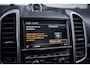 Porsche Cayenne 3.0 S E-Hybrid SportChrono Pano|Bose|Luchtvering|Memory|Trekhaak|Camera|Elek-A.klep