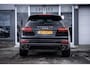 Porsche Cayenne 3.0 S E-Hybrid SportChrono Pano|Bose|Luchtvering|Memory|Trekhaak|Camera|Elek-A.klep
