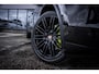 Porsche Cayenne 3.0 S E-Hybrid SportChrono Pano|Bose|Luchtvering|Memory|Trekhaak|Camera|Elek-A.klep