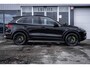 Porsche Cayenne 3.0 S E-Hybrid SportChrono Pano|Bose|Luchtvering|Memory|Trekhaak|Camera|Elek-A.klep