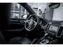 Porsche Cayenne 3.0 S E-Hybrid SportChrono Pano|Bose|Luchtvering|Memory|Trekhaak|Camera|Elek-A.klep