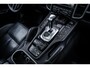 Porsche Cayenne 3.0 S E-Hybrid SportChrono Pano|Bose|Luchtvering|Memory|Trekhaak|Camera|Elek-A.klep