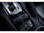 Porsche Cayenne 3.0 S E-Hybrid SportChrono Pano|Bose|Luchtvering|Memory|Trekhaak|Camera|Elek-A.klep