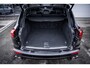 Porsche Cayenne 3.0 S E-Hybrid SportChrono Pano|Bose|Luchtvering|Memory|Trekhaak|Camera|Elek-A.klep