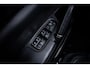 Porsche Cayenne 3.0 S E-Hybrid SportChrono Pano|Bose|Luchtvering|Memory|Trekhaak|Camera|Elek-A.klep