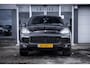 Porsche Cayenne 3.0 S E-Hybrid SportChrono Pano|Bose|Luchtvering|Memory|Trekhaak|Camera|Elek-A.klep