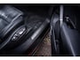 Porsche Cayenne 3.0 S E-Hybrid SportChrono Pano|Bose|Luchtvering|Memory|Trekhaak|Camera|Elek-A.klep