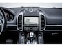 Porsche Cayenne 3.0 S E-Hybrid SportChrono Pano|Bose|Luchtvering|Memory|Trekhaak|Camera|Elek-A.klep