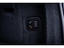 Porsche Cayenne 3.0 S E-Hybrid SportChrono Pano|Bose|Luchtvering|Memory|Trekhaak|Camera|Elek-A.klep