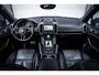 Porsche Cayenne 3.0 S E-Hybrid SportChrono Pano|Bose|Luchtvering|Memory|Trekhaak|Camera|Elek-A.klep