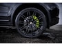 Porsche Cayenne 3.0 S E-Hybrid SportChrono Pano|Bose|Luchtvering|Memory|Trekhaak|Camera|Elek-A.klep