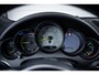 Porsche Cayenne 3.0 S E-Hybrid SportChrono Pano|Bose|Luchtvering|Memory|Trekhaak|Camera|Elek-A.klep