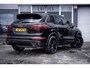 Porsche Cayenne 3.0 S E-Hybrid SportChrono Pano|Bose|Luchtvering|Memory|Trekhaak|Camera|Elek-A.klep