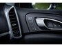Porsche Cayenne 3.0 S E-Hybrid SportChrono Pano|Bose|Luchtvering|Memory|Trekhaak|Camera|Elek-A.klep