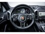 Porsche Cayenne 3.0 S E-Hybrid SportChrono Pano|Bose|Luchtvering|Memory|Trekhaak|Camera|Elek-A.klep