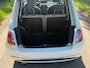 Fiat 500 1.2 Naked APK 06-2027 Airco Panodak