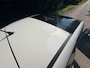 Fiat 500 1.2 Naked APK 06-2027 Airco Panodak