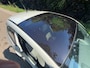 Fiat 500 1.2 Naked APK 06-2027 Airco Panodak