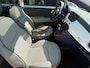 Fiat 500 1.2 Naked APK 06-2027 Airco Panodak