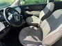 Fiat 500 1.2 Naked APK 06-2027 Airco Panodak