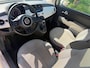 Fiat 500 1.2 Naked APK 06-2027 Airco Panodak