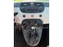Fiat 500 1.2 Naked APK 06-2027 Airco Panodak