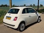 Fiat 500 1.2 Naked APK 06-2027 Airco Panodak