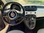 Fiat 500 1.2 Naked APK 06-2027 Airco Panodak