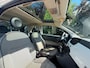 Fiat 500 1.2 Naked APK 06-2027 Airco Panodak