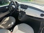 Fiat 500 1.2 Naked APK 06-2027 Airco Panodak